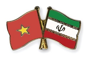 روادید ایران - ویتنام به صورت مشروط لغو شد/یادداشت تفاهم در زمینه ارتباطات و فناوری اطلاعات
