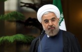 توافق تهران و هانوی برای افزایش پنج برابری حجم مبادلات تجاری دو کشور