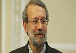 تشریح برنامه های دکتر لاریجانی در سفر به کهگیلویه و بویراحمد