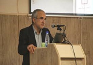 پذیرش 154 دانشجوی پزشکی در سال تحصیلی جدید