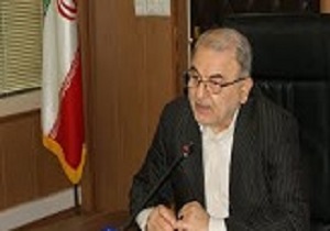 تجمیع ظرفیت های پراکنده هنری در قم منجربه تولید آثار فاخر می شود