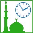اوقات شرعی پنج شنبه 15 مهرماه به افق ارومیه