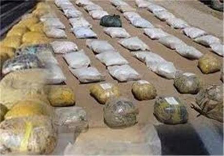 مهمترین حوادث چهار شنبه 14  مهر در گلستان