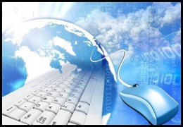 رشد ۳.۶ درصدی کیفیت اینترنت شرکت زیرساخت
