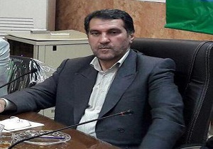 مرحله اول تحقیق و تفحص از دانشگاه آزاد کلید خورد/ &zwnj;&zwnj;&zwnj;پذیرش دانشجو در مقطع دکتری با کدام شاخص ها؟