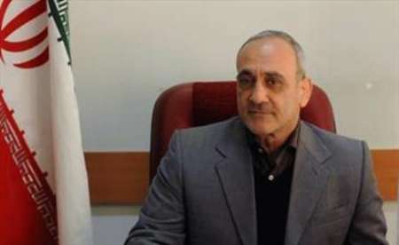 گرشاسبی: انتخابات هیچ فدراسیونی باطل نشده است