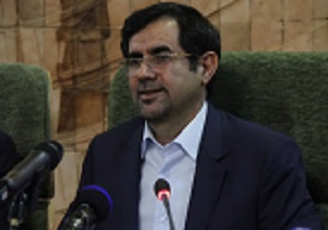 ترویج فرهنگ رفتاری با تجلیل از ورزشکاران و نخبگان