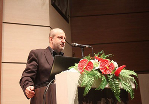 پایدار نبودن پرداختی بیمه ها مانعی در برابر افزایش کیفیت خدمات درمان