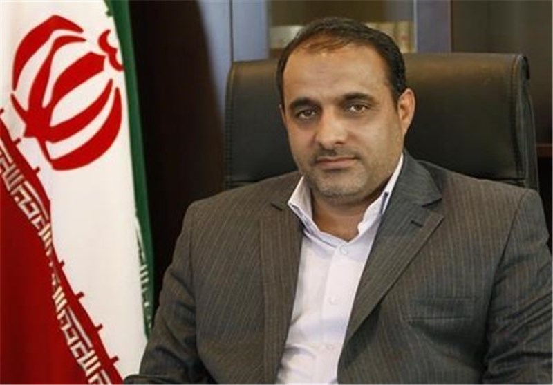 فخر فروشی انگلیسی&lrm;ها با دلارهای سعودی!