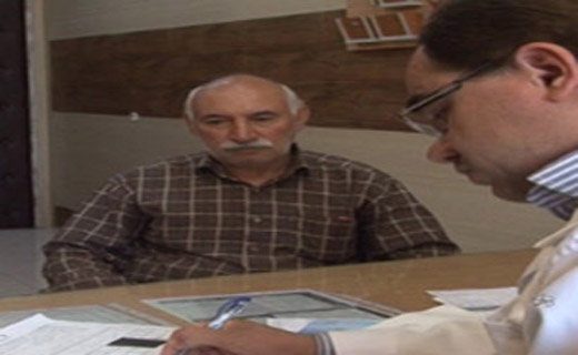 از مشکلات پزشک خانواده تا شکارهای غیرمجاز