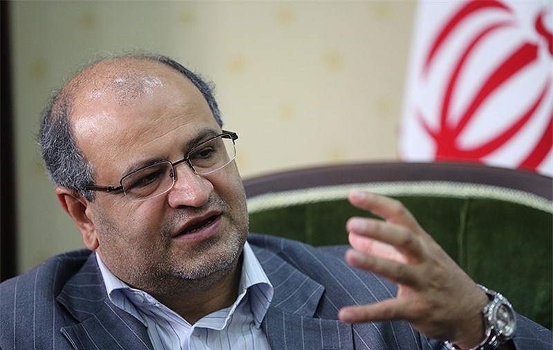 سلول های بنیادی ایران در رتبه 10 جهان/ گسترش درمانی سلول های بنیادی نیازمند چتر حمایتی بیمه