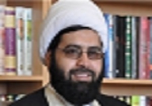 ارتباط با سیدالشهدا و رسیدن به کمال و سعادت