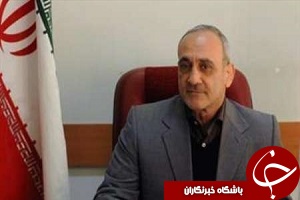 گرشاسبی: انتخابات هیچ فدراسیونی باطل نشده است + فیلم