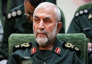 خودروی شهید همدانی چه بود؟