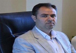 صدور بیش از یک هزار گواهی مبدا توسط اتاق بازرگانی اردبیل