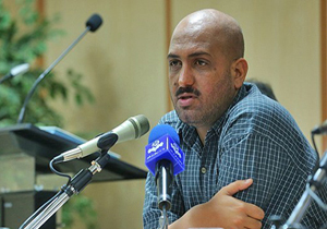 آخرین خبرها از جایزه ادبی جلال آل احمد