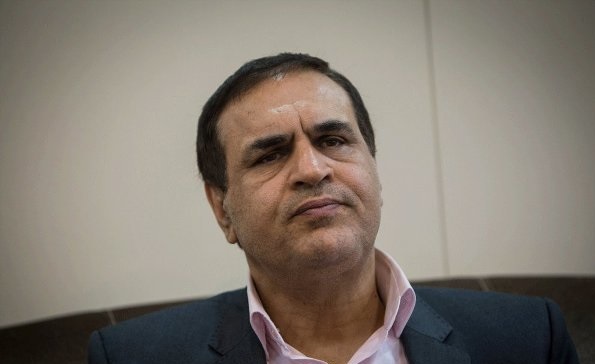 دانشمندان بدون مرز، هم مانند پزشکان بدون مرز ضرورت دارد