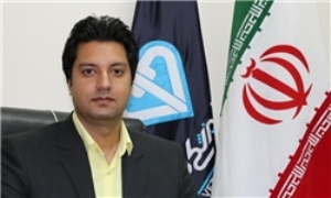 رابطان دامپزشکی،همیاران افتخاری در هیئت های عزاداری خوسف