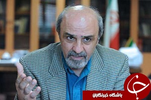 وقتی وزیر ورزش درباره انتخابات فدراسیون‌ها پاسخگو نیست + فیلم