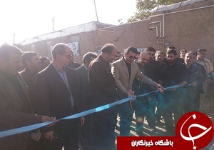 مقاوم سازی سه هزار واحد مسکونی روستایی  سهمیه استان