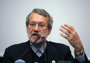 صنایع نفت و گاز کهکیلویه و بویراحمد تقویت شود/ شرایط کار باید برای مدیران شجاع درکشور وجود داشته باشد