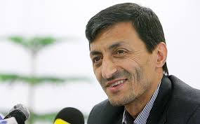 امضای تفاهم نامه مشترک بین کمیته امداد امام خمینی (ره) کشور و آستان قدس رضوی