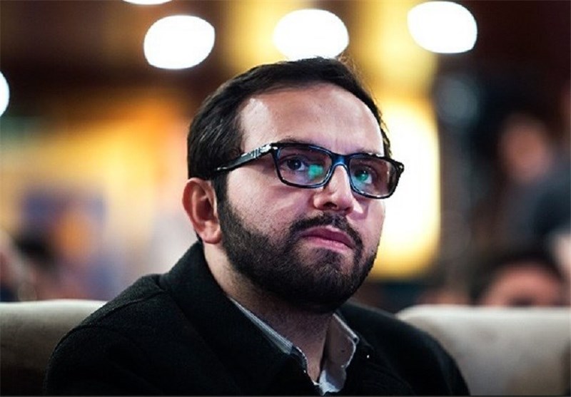 سردار همدانی شهیدان مدافع حرم را از غربت نجات داد