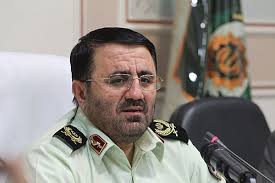 نقش موثر نمایندگان مجلس در تولید امنیت وپشتیبانی از نیروی انتظامی