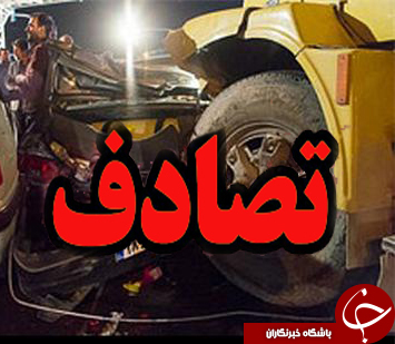 نگاهی گذرا به مهمترین رویدادهای 15 مهر در مازندران