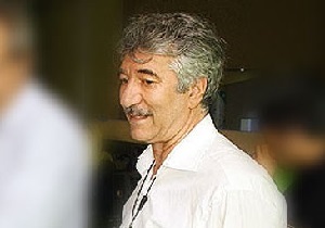 «زیرا» راهی شورای پروانه ساخت شد