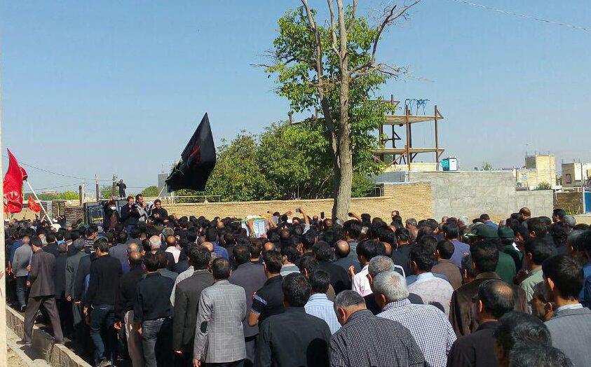 دشمنان انقلاب اسلامی به دنبال دو قطبی کردن دوباره جهان بودند