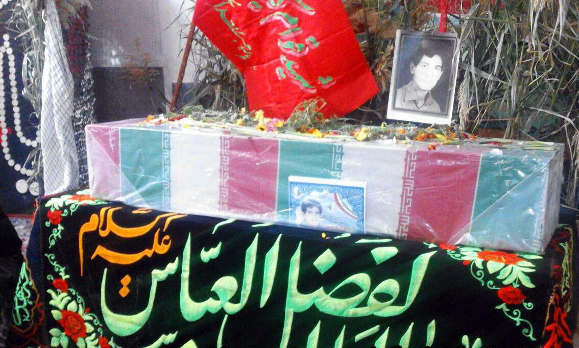 دشمنان انقلاب اسلامی به دنبال دو قطبی کردن دوباره جهان بودند