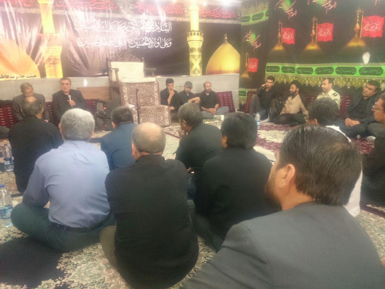 اتباع افغانستانی که کارت آمایش دارند ویزای عراق دریافت می&zwnj;کنند