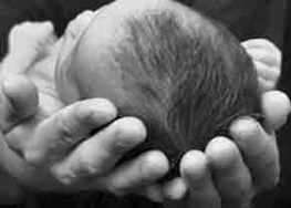 20 درصد زوج&zwnj;های ایرانی نابارورند/ تعرفه درمان ناباروری در ایران کمتر از اروپا
