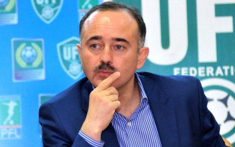 مردان کی روش رکورد 314 روزه بابایان را شکستند