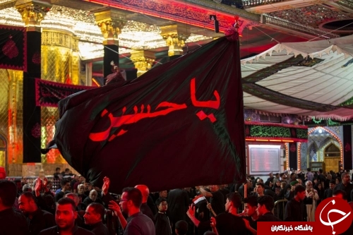 از عادی&zwnj;سازی روابط اتحادیه اروپا و ایران تا اعدام غرق آبی اسرای داعش و سریعترین آسانسور جهان