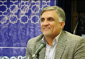 امسال 35 هزار دانشجومعلم وارد بدنه وزارت آموزش و پرورش می‌شوند