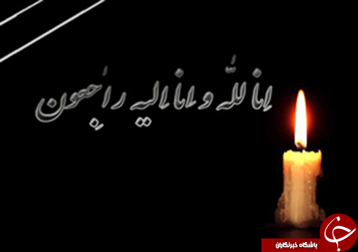از زمین لرزه مهر تا زخمی شدن محیط بان فارسی