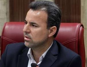 فرهنگ عاشورا مولفه مهم وحدت و انسجام ملی