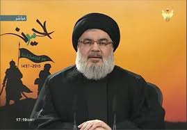 سید حسن نصرالله: بدون صبر، پیروزی حاصل نخواهد شد