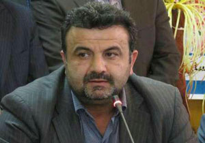 همایش شیرخوارگان حسینی در مازندران + تصاویر