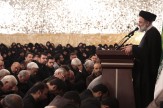 استكبار به دنبال حساسيت زدايي از جوامع اسلامي