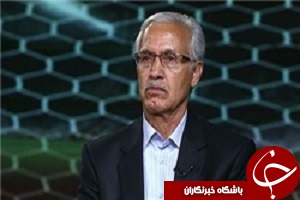 مقابل ازبکستان برنامه ریزی شده و دفاعی بازی کردیم/برای پورحیدری آرزوی سلامتی دارم