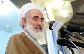 امر به معروف و نهی از منکر ضامن سلامت هر مکتب