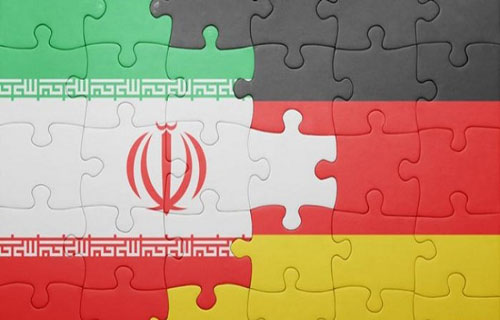از کاهش 25 هزار تومانی قیمت سکه تا عادی شدن مراودات بانکی میان ایران و اروپا
