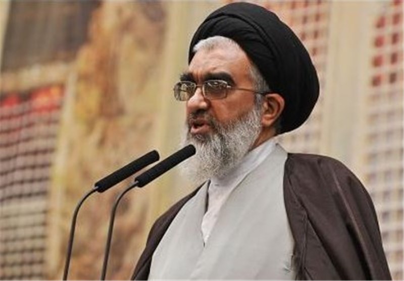 برخورد جدی با برگزارکنندگان کنسرت در قم