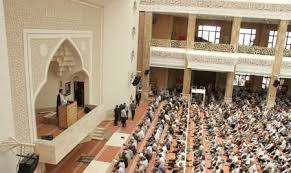 امام جمعه گرگان: تاکید بر بیان همه ابعاد واقعه کربلا