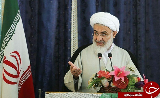 دعوت از مردم برای حضور پرشور در مراسم روز تاسوعا