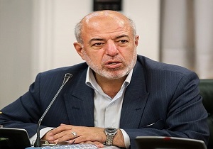 اجرا بزرگترین پروژه عمرانی کشور در کرمانشاه