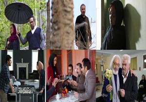 آمار فروش فیلم‌های سینمایی در حال اکران/ فیلم محمدرضا گلزار نیم میلیاردی شد